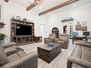 3940 Vista Oak Drive - Photo 6
