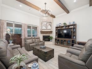 3940 Vista Oak Drive - Photo 7