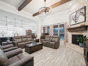 3940 Vista Oak Drive - Photo 8