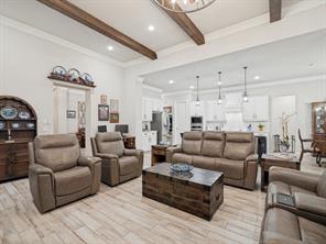 3940 Vista Oak Drive - Photo 9
