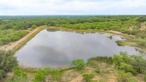 983 County Road 185 - Photo 1