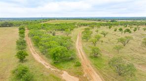 983 County Road 185 - Photo 10