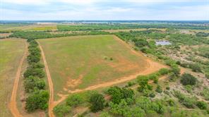 983 County Road 185 - Photo 11