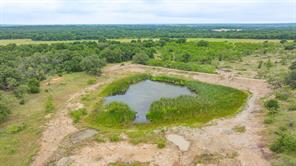 983 County Road 185 - Photo 13