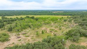 983 County Road 185 - Photo 14