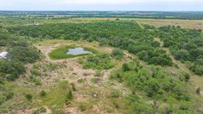 983 County Road 185 - Photo 15
