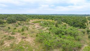 983 County Road 185 - Photo 16