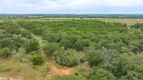 983 County Road 185 - Photo 18