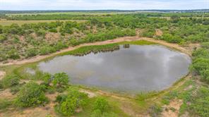 983 County Road 185 - Photo 2