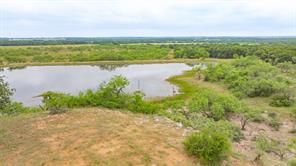 983 County Road 185 - Photo 25