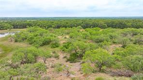 983 County Road 185 - Photo 26