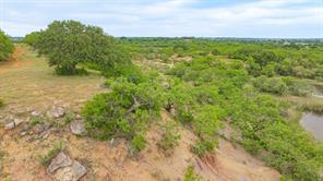 983 County Road 185 - Photo 27