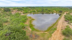 983 County Road 185 - Photo 28