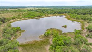983 County Road 185 - Photo 3