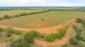 983 County Road 185 - Photo 30