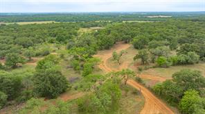 983 County Road 185 - Photo 31