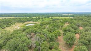 983 County Road 185 - Photo 32