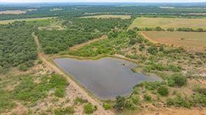 983 County Road 185 - Photo 33