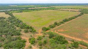 983 County Road 185 - Photo 34