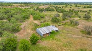 983 County Road 185 - Photo 36