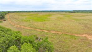 983 County Road 185 - Photo 38