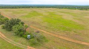 983 County Road 185 - Photo 39