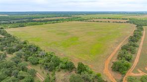983 County Road 185 - Photo 4