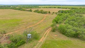983 County Road 185 - Photo 40