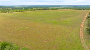 983 County Road 185 - Photo 5