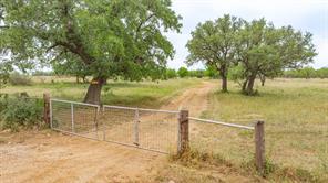 983 County Road 185 - Photo 6