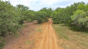 983 County Road 185 - Photo 7
