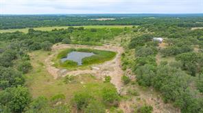 983 County Road 185 - Photo 8