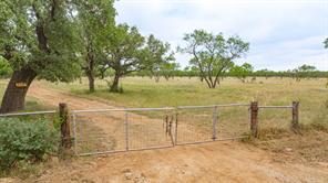 983 County Road 185 - Photo 9