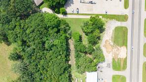 788 E Lennon Drive - Photo 13