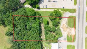 788 E Lennon Drive - Photo 3