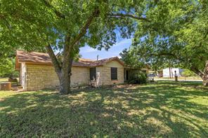500 E Ham Avenue - Photo 1