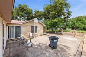 500 E Ham Avenue - Photo 10