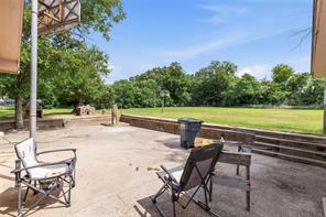 500 E Ham Avenue - Photo 11