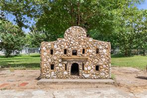 500 E Ham Avenue - Photo 12