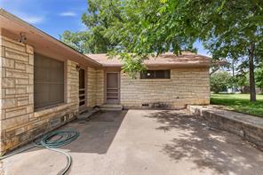 500 E Ham Avenue - Photo 15