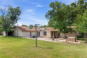 500 E Ham Avenue - Photo 16