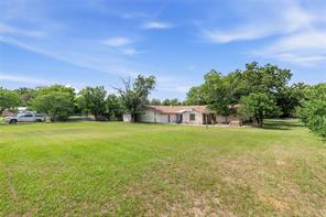 500 E Ham Avenue - Photo 17