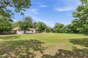 500 E Ham Avenue - Photo 18