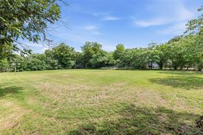 500 E Ham Avenue - Photo 19