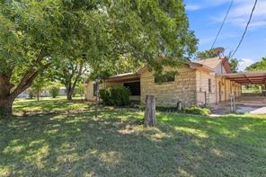 500 E Ham Avenue - Photo 2