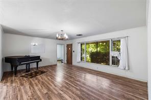 500 E Ham Avenue - Photo 20