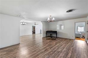 500 E Ham Avenue - Photo 21