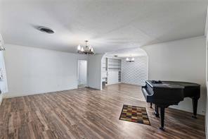 500 E Ham Avenue - Photo 22