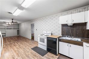 500 E Ham Avenue - Photo 23