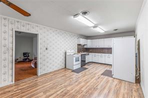 500 E Ham Avenue - Photo 24